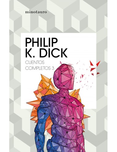 Cuentos completos nº 03 05